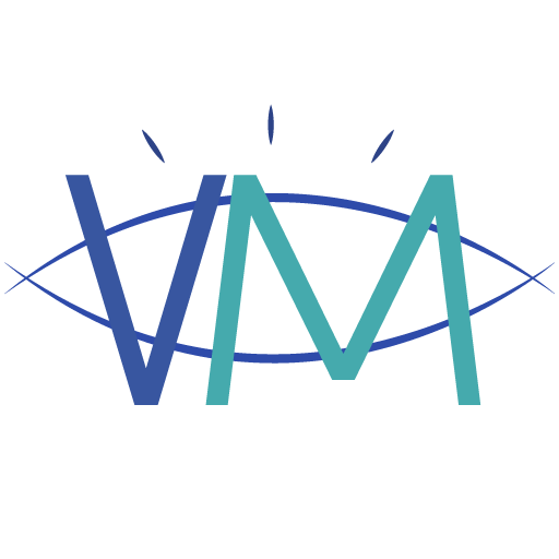 Contattologia Specialistica – Contattologia Torino Logo